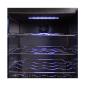 Preview: Bodega Weinkühlschrank BWS24